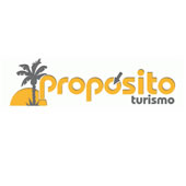Proposito Turismo