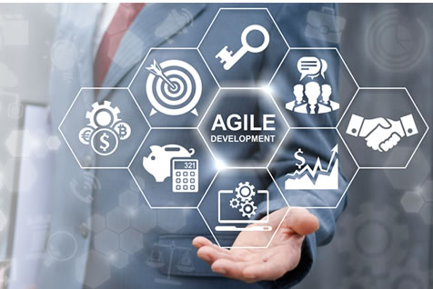 How does deployment work?